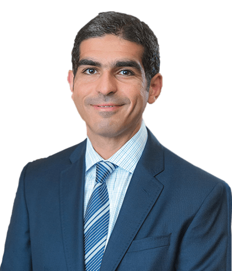 karim elsharkawy, md board certified orthopedic surgeon